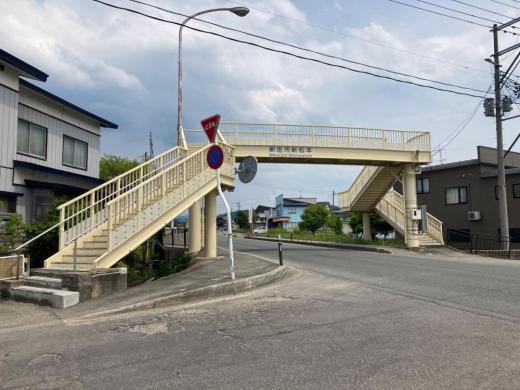 ÎáÏÂ3ǯÅÙ<br>ÎáÏÂ2ǯÅÙÆ»Ï©»ÜÀßĹ¼÷Ì¿²½Âкö»ö¶È¡ÊÊä½õ¡¦Âç·¿¹½Â¤Êª¡Ë°ìÈ̸©Æ»¿·¾±Ä¹ÂôÈø²ÖÂôÀþÎÐÄ®²£ÃÇÊâÆ»¶¶³°¶¶ÎÂÊ佤¹©»ö/