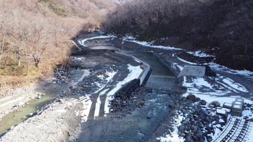 ÎáÏÂ3ǯÅÙ<br>ΩëÂôÀîή°èÀø´äÂ裲º½ËɱáÄéÀ°È÷¹©»ö/