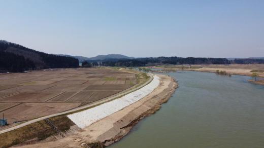 ÎáÏÂ3ǯÅÙ<br>ºÇ¾åÀîÃæÎ®ÀîÁ°ÃæÎ®Ã϶èºÒ³²Éüµì¹©»ö/