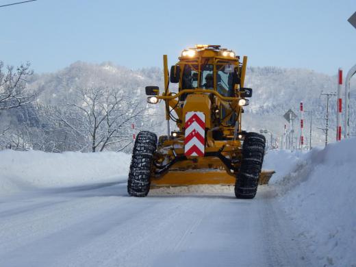 ÎáÏÂ3ǯÅÙ<br>¿·¾±¹ñÆ»À¾Ã϶è°Ý»ýÊ佤¹©»ö/