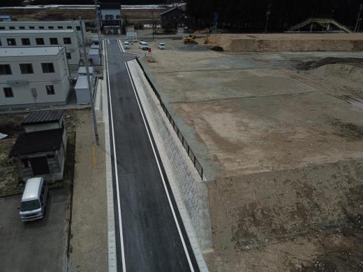 ÎáÏÂ4ǯÅÙ<br>¡Ê²¾¾Î¡Ë¿¿ÊÁ½»ÂðÀþƻϩ²þÎɹ©»ö/