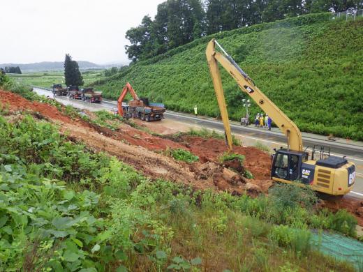 ÎáÏÂ3ǯÅÙ<br>ÅìËÌÃæ±ûÆ»Èø²ÖÂôÃ϶è°Ý»ýÊ佤¹©»ö/