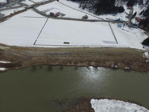 ¡ÔÎáÏÂ4ǯÅÙ¿·¾±²ÏÀî»ö̳½êĹɽ¾´¡Õ<br>ÎáÏÂ3ǯÅÙ<br>ºÇ¾åÀîÃæÎ®ºî¤Î´¬Ã϶è²ÏÆ»·¡ºï¹©»ö/