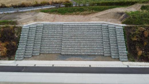 ÎáÏÂ3ǯÅÙ<br>Èø²ÖÂô´ÉÆâƻϩËɺÒÂкö¹©»ö/