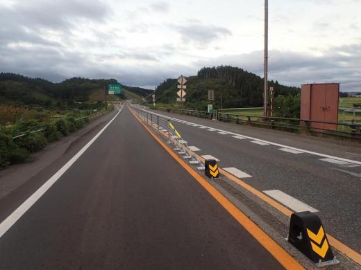 ÎáÏÂ3ǯÅÙ<br>»°Î¦±è´ßƻϩ¸òÄ̰ÂÁ´»ÜÀß¹©»ö/