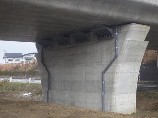 ÎáÏÂ3ǯÅÙ<br>ÎáϸµÇ¯ÅÙ¡ÊÌÀµö·«±Û¡Ëƻϩ»ÜÀßĹ¼÷Ì¿²½Âкö»ö¶È¡Ê¸òÉն⡦Âѿ̡˼çÍ×ÃÏÊýÆ»½®·ÁÂç¢ÀþÆìʸ¶¶¶¶ÎÂÂÑ¿ÌÊ䶯¹©»ö/