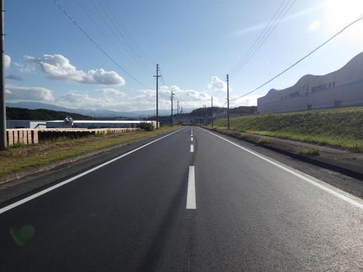 ÎáÏÂ4ǯÅÙ<br>»ÔƻʡÅĹ©¶ÈÃÄÃÏ1¹æÀþ¾1Ï©ÀþÊÞÁõ¹©»ö/