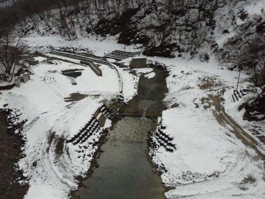 ÎáÏÂ4ǯÅÙ<br>ΩëÂôÀîή°èÀø´äÂ裲º½ËɱáÄ鹩»ö/