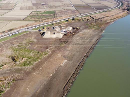 ÎáÏÂ4ǯÅÙ<br>ºÇ¾åÀî¾åή¿·µÈÅIJ¼Î®Ã϶è²ÏÆ»·¡ºï¹©»ö/