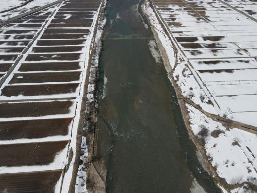 ÎáÏÂ4ǯÅÙ<br>ΩëÂôÀîή°èËåÂô¹©»öÍÑÆ»Ï©Â¾¹©»ö/