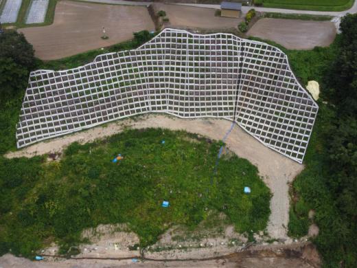 ÎáÏÂ5ǯÅÙ<br>ÎáÏÂ3ǯÅÙ¡ÊÌÀµö·«±Û¡ËºÒ³²´ØÏ¢¶ÛµÞÃϤ¹¤Ù¤êÂкö»ö¶ÈËËÒÃϤ¹¤Ù¤êÂкö¹©»ö/