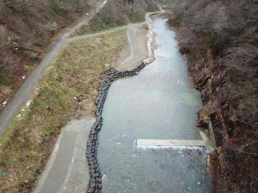 ÎáÏÂ5ǯÅÙ<br>³ÑÀîή°è»°¥ÄÂôÂ裵º½ËɱáÄ鹩»ö/