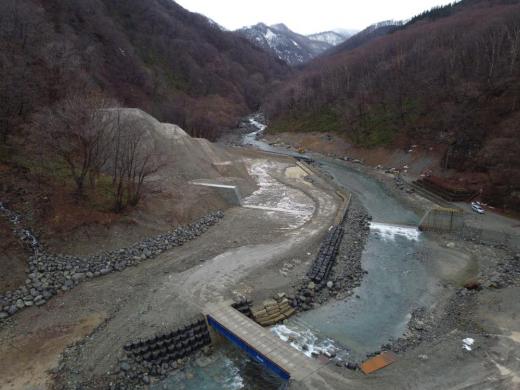 ÎáÏÂ5ǯÅÙ<br>ΩëÂôÀîή°èÀø´äÂ裲º½ËɱáÄé²þÃÛ¹©»ö/