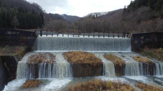 ÎáÏÂ5ǯÅÙ<br>ΩëÂôÀîή°è¶ÌÀîÂ裷º½ËɱáÄé²þÃÛ¹©»ö/