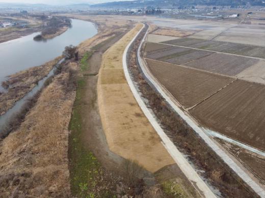 ÎáÏÂ5ǯÅÙ<br>ºÇ¾åÀî¾åήÂçµ×ÊÝÂèÆóÍ·¿åÃϲþÎɹ©»ö/