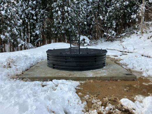 ÎáÏÂ5ǯÅÙ<br>·î»³ÃϤ¹¤Ù¤ê¸Þ¿§¾ÂÃ϶èÂкö¹©»ö/