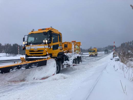 ÎáÏÂ5ǯÅÙ<br>ÅìËÌÃæ±ûÆ»Èø²ÖÂôÃ϶è°Ý»ýÊ佤¹©»ö/