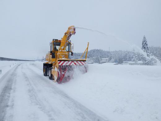 ÎáÏÂ5ǯÅÙ<br>¿·¾±¹ñÆ»À¾Ã϶è°Ý»ýÊ佤¹©»ö/