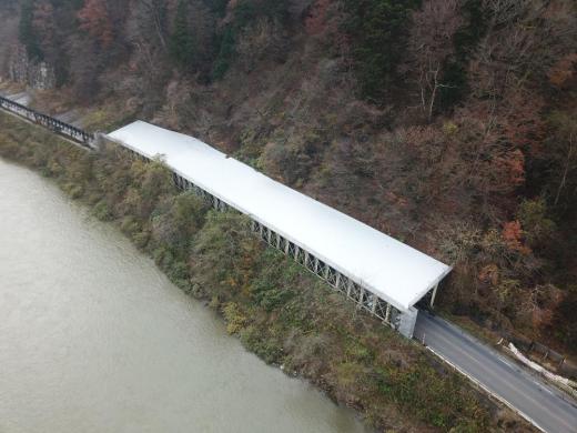 ÎáÏÂ5ǯÅÙ<br>¸ÍÂôÃ϶襹¥Î¡¼¥·¥§¥Ã¥ÉÊ佤¹©»ö/