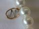 Make a happy home !:2013/12/03 16:50