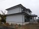 ▲窪田Ｙ邸▼：2011/11/15 15:26
