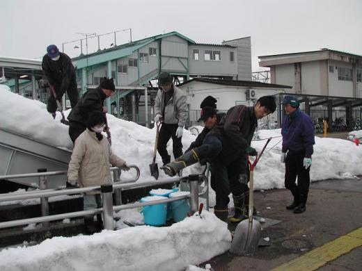 ²°º¬¤«¤é¤â/