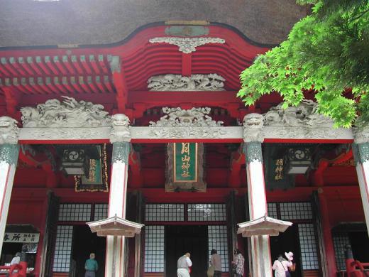 »°¿À¹çº×ÅÂ/