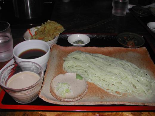 ¾¾¥ö²¬¸¨ÌÍ/