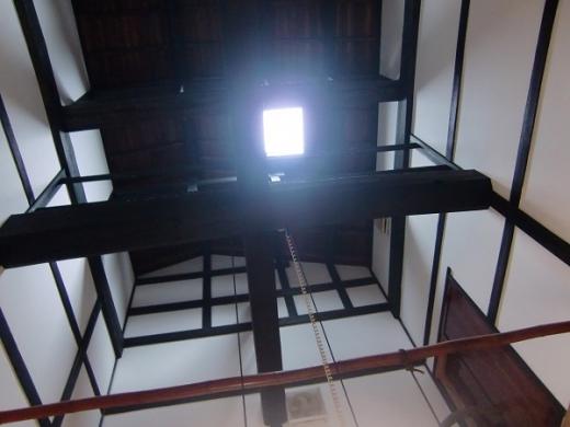 ÌÀ¤«¤ê¼è¤ê/