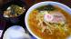 ”中華そば”が食べたくて♪:2016/05/07 12:48
