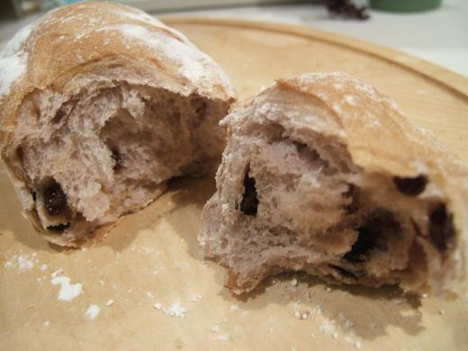 リトルマーメイド/