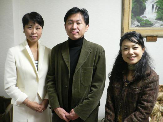 むらやま元気塾/