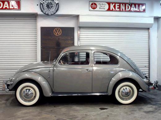 乗れなくてウズウズしてたんだよね --comment/