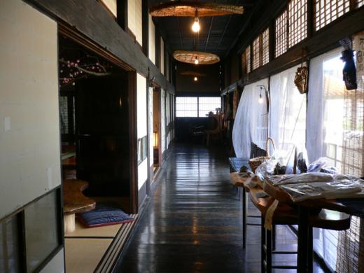 モニカ --comment/