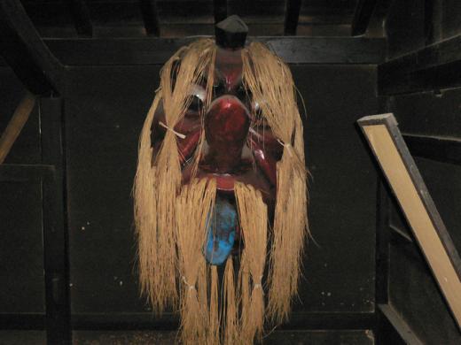 モニカ --comment/