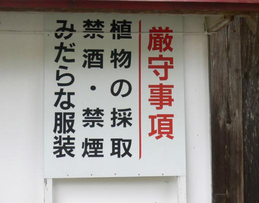 熱塩温泉郷ハービー・デイ
--comment/