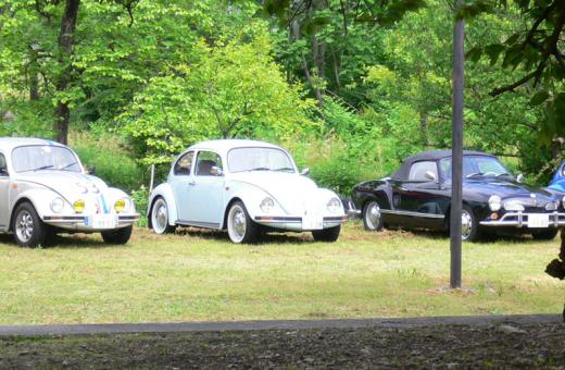 熱塩温泉郷ハービー・デイ
--comment/