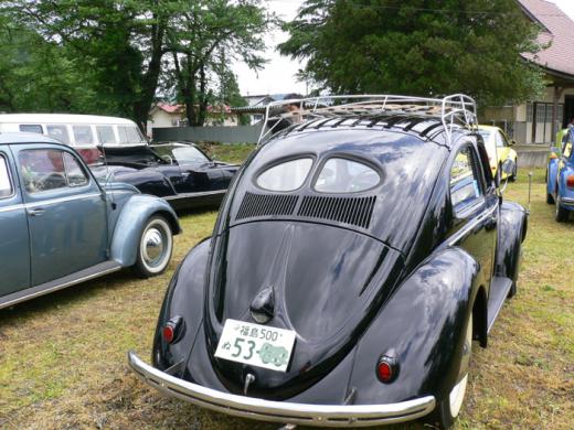 バッサイダイはむずかしい。 --comment/