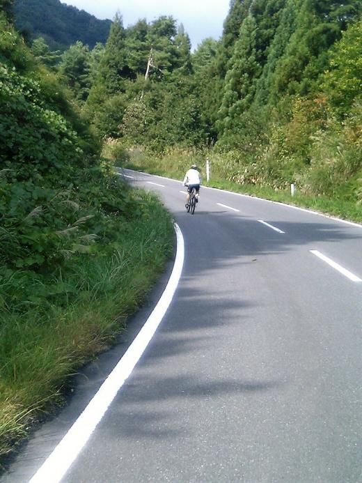 ありがとうございました!/