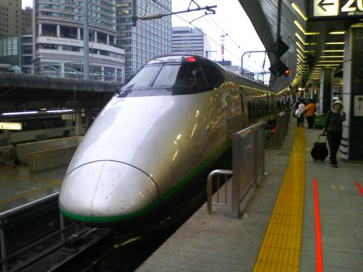 お勧め(本日のお題に関係なくてすいません)/