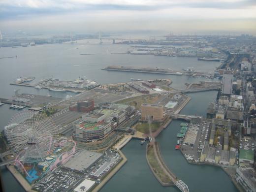 ÉԻ׵Ĥʸ½¾Ý¤Ç¤¹¤Í/