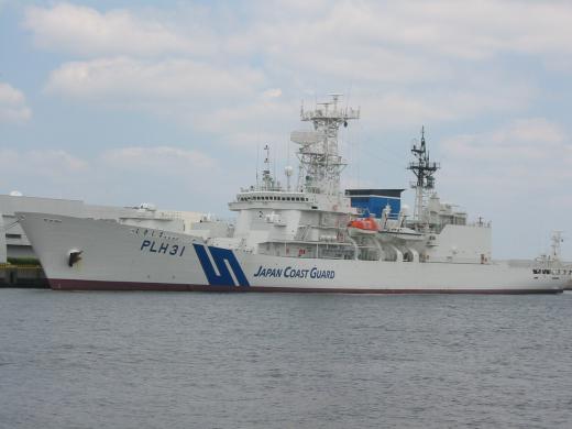 クロマチックハーモニカ/