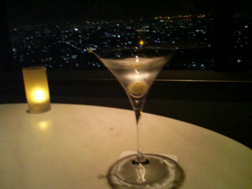 ご無沙汰でした。/