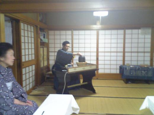 りゅうれい/
