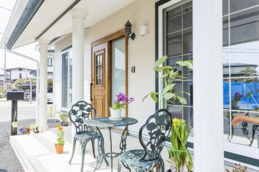 ¥¬¡¼¥Ç¥ó¥Æ¥é¥¹/