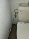トイレ交換工事:2025/08/08 08:00