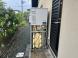 給湯機交換しました:2025/08/20 08:26