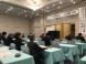 平成30年度よいいえSE会総会・新年会:2018/01/07 17:00