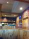 飲食店の内装:2011/07/22 20:08