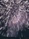 毎年恒例の山形市花火大会:2011/08/15 11:07